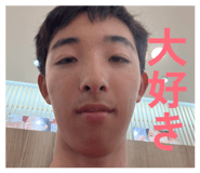 839672879