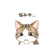 839672918
