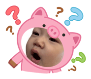 839673055