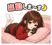 839673113