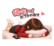 839673114