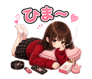 839673115