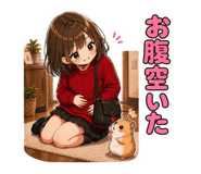 839673127