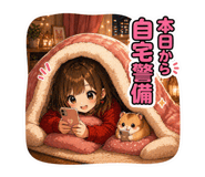 839673129