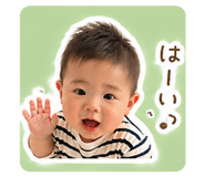 839673272
