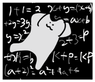 839673400