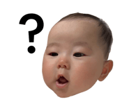 839673494