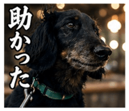 839673582