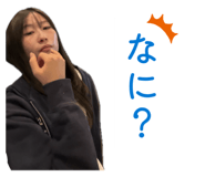 839673897