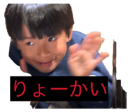 839673906