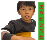 839673910