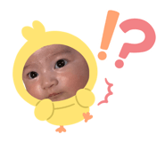 839673917