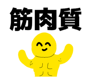 839673953
