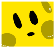 839673956