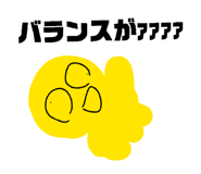 839673958