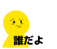 839673959