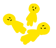 839673961