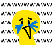 839673967