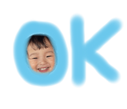 839673994