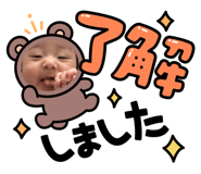 839674003
