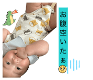 839674008