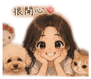839674016