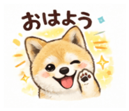 839674057