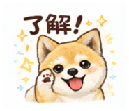 839674060