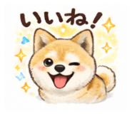 839674066
