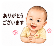 839674099