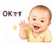 839674101
