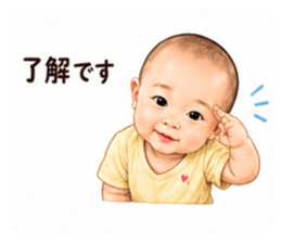 839674102