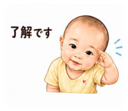 839674102