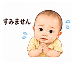 839674103