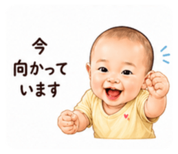839674104