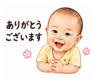 839674108