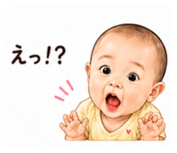 839674109