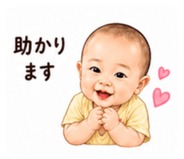 839674111