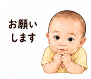 839674112