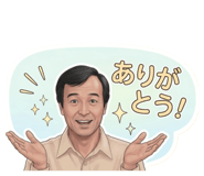 839674131