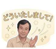 839674133