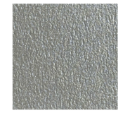 839674153
