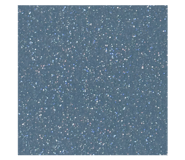 839674154