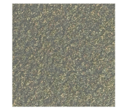 839674155
