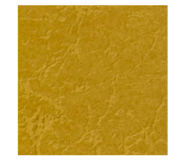 839674156