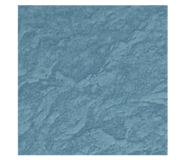 839674158