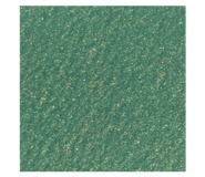 839674159