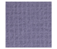 839674160