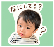 839674242