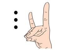839674263